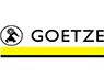 GOETZE