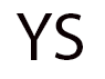 YS