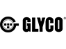 Glyco
