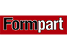 Formpart