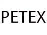 Petex