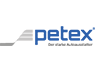 Petex