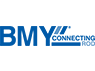 BMY