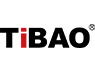 TIBAO