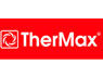 Thermax