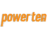 POWERTEN