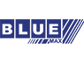 Bluemax