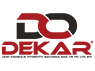 Dekar