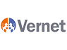 VERNET