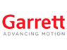 GARRETT