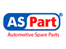 Aspart