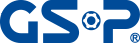 GSP