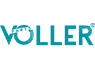 Voller