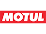 motul