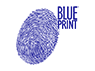 Blueprint