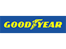 Goodyear