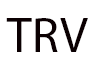 TRV