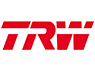 TRV