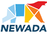 Newada