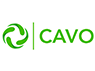 Cavo