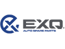 Exq