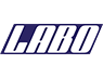 LABO