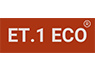 ET1ECO