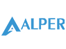 ALPER