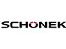 SCHONEK