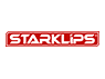 Starklips