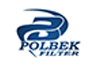 Polbek