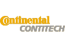 CONTITECH