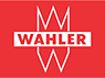 WAHLER