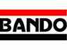 Bando