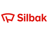 SILBAK