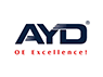 Ayd