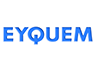 Eyquem