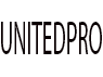UNITEDPRO