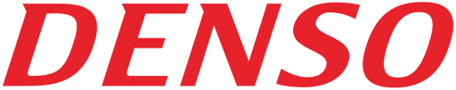 Denso