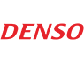 Denso