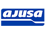 Ajusa