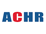 Achr