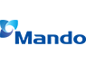 MANDO
