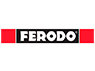 Ferodo