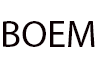 Boem