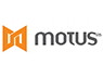 Motus
