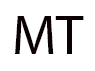 MT