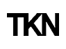 Tkn