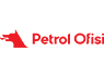 Petrol Ofisi