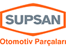 Supsan